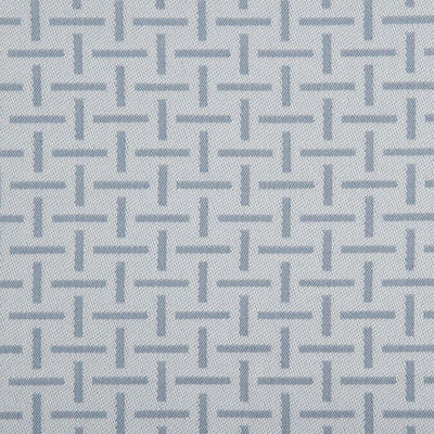 LULU DK FABRICS-63510LD -3-OCEAN
