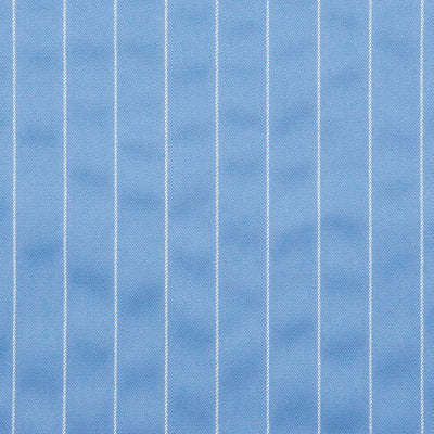 LULU DK FABRICS-65003LD -2-SKY