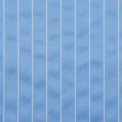 LULU DK FABRICS-65003LD -2-SKY