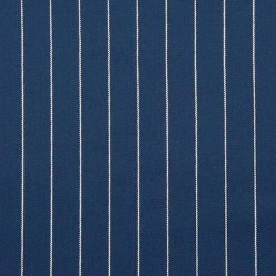 LULU DK FABRICS-65003LD -3-MIDNIGHTBLUE