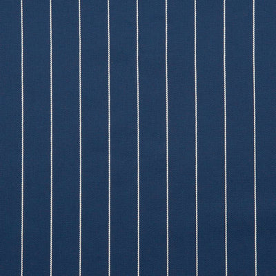 LULU DK FABRICS-65003LD -3-MIDNIGHTBLUE