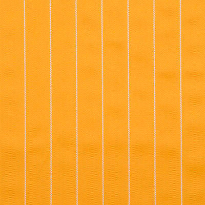 LULU DK FABRICS-65003LD -4-SUNFLOWER