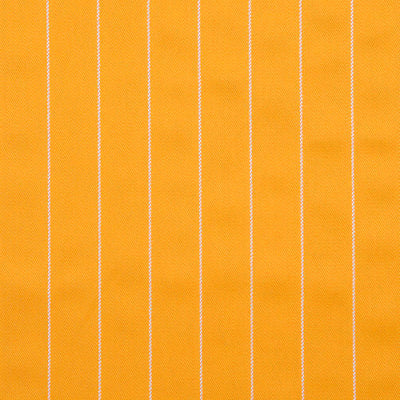 LULU DK FABRICS-65003LD -4-SUNFLOWER