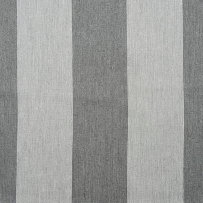 LULU DK FABRICS-65008LD -2-STONE