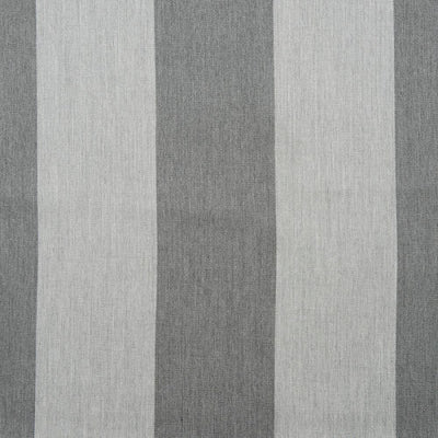 LULU DK FABRICS-65008LD -2-STONE