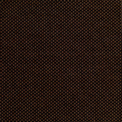 LULU DK FABRICS-11054LD -11-ESPRESSO