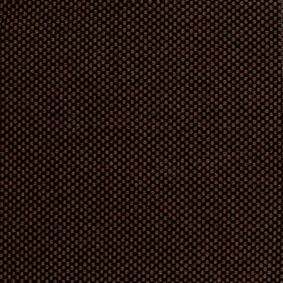 LULU DK FABRICS-11054LD -11-ESPRESSO