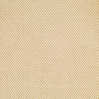 LULU DK FABRICS-11054LD -2-CAFEAULAIT