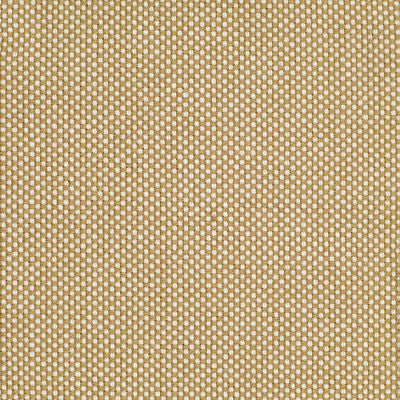 LULU DK FABRICS-11054LD -3-TOFFEE