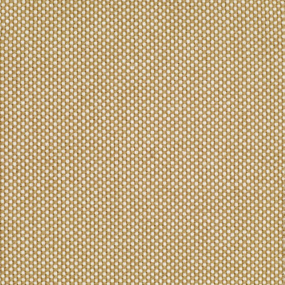 LULU DK FABRICS-11054LD -3-TOFFEE