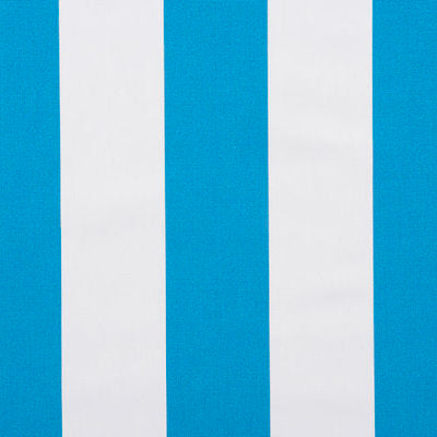LULU DK FABRICS-65004LD -4-CARIBBEANBLU