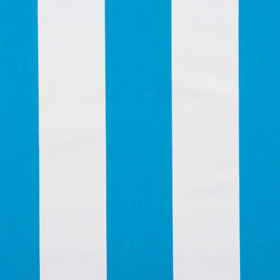 LULU DK FABRICS-65004LD -4-CARIBBEANBLU