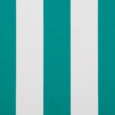 LULU DK FABRICS-65004LD -5-EMERALD