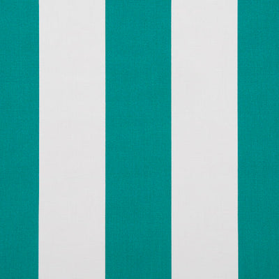 LULU DK FABRICS-65004LD -5-EMERALD