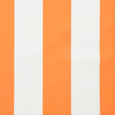LULU DK FABRICS-65004LD -6-TANGERINE