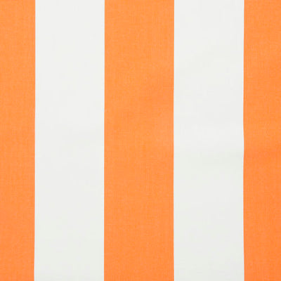 LULU DK FABRICS-65004LD -6-TANGERINE