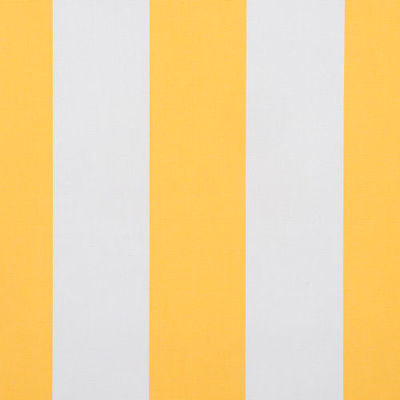 LULU DK FABRICS-65004LD -7-LEMON
