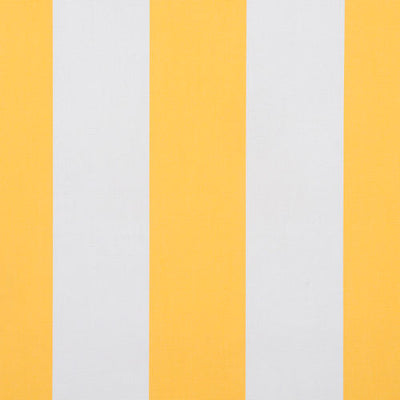 LULU DK FABRICS-65004LD -7-LEMON