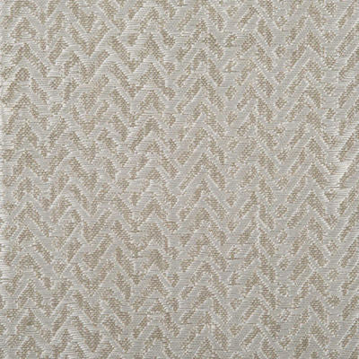 LULU DK FABRICS-63560LD -1-SAND