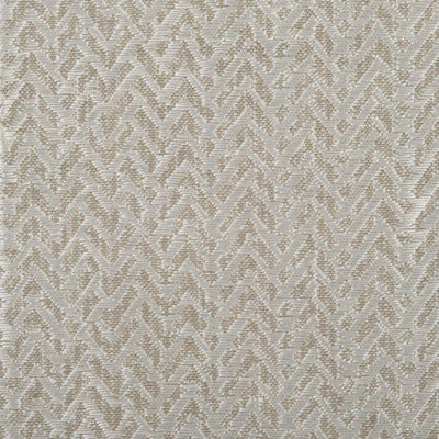 LULU DK FABRICS-63560LD -1-SAND