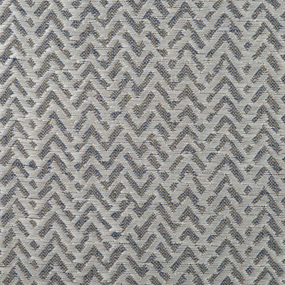 LULU DK FABRICS-63560LD -3-TWILIGHT