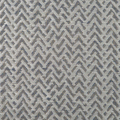 LULU DK FABRICS-63560LD -3-TWILIGHT