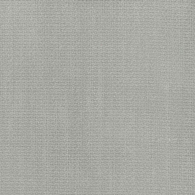 LULU DK FABRICS-63580LD -1-NICKEL