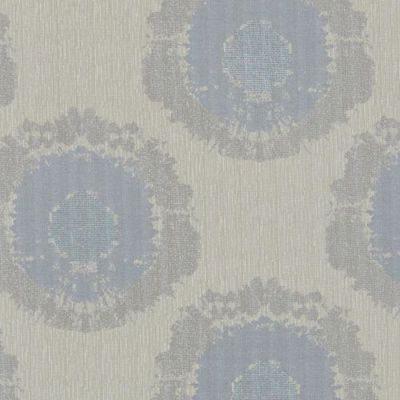SUBURBAN FABRICS-71074 -7-LIGHTBLUE
