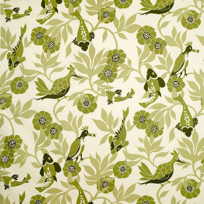 LULU DK FABRICS-11622LD -3-HONEYDEW