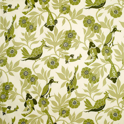 LULU DK FABRICS-11622LD -3-HONEYDEW