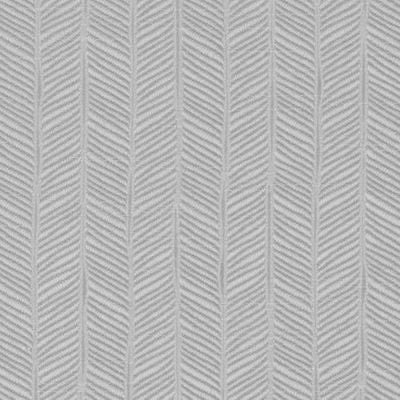 DURALEE FABRICS-DI61415 -15-GREY
