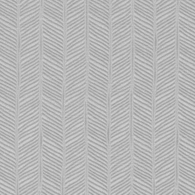 DURALEE FABRICS-DI61415 -15-GREY