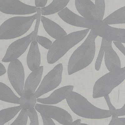 HIGHLAND COURT FABRICS-HA61425 -433-MINERAL