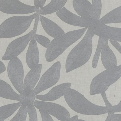 HIGHLAND COURT FABRICS-HA61425 -433-MINERAL