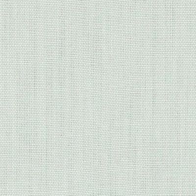 DURALEE FABRICS-DK61430 -19-AQUA