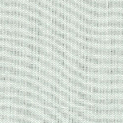 DURALEE FABRICS-DK61430 -19-AQUA