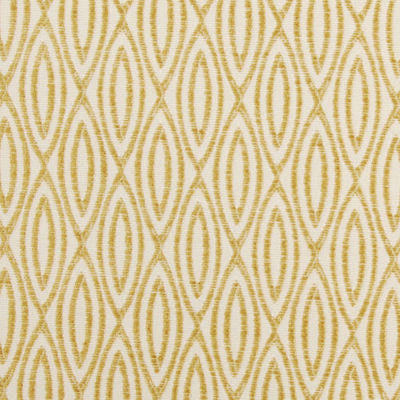 SUBURBAN FABRICS-71033 -152-WHEAT