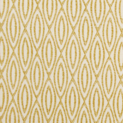 SUBURBAN FABRICS-71033 -152-WHEAT