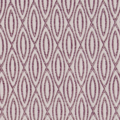 SUBURBAN FABRICS-71033 -49-PURPLE