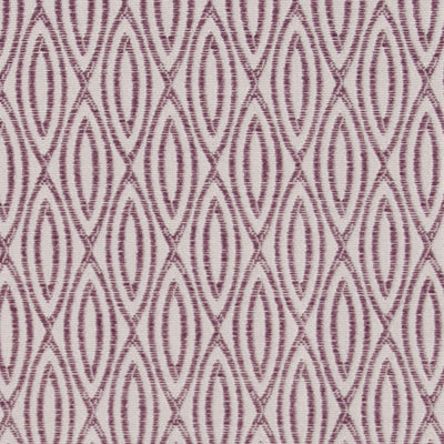 SUBURBAN FABRICS-71033 -49-PURPLE