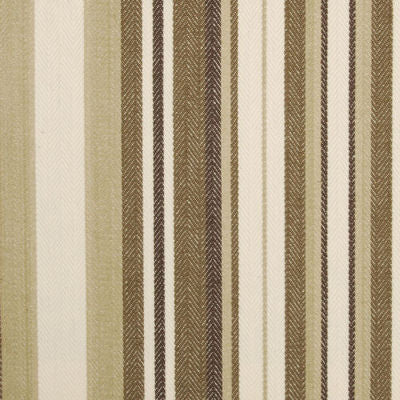 SUBURBAN FABRICS-71038 -103-CHOCOLATE