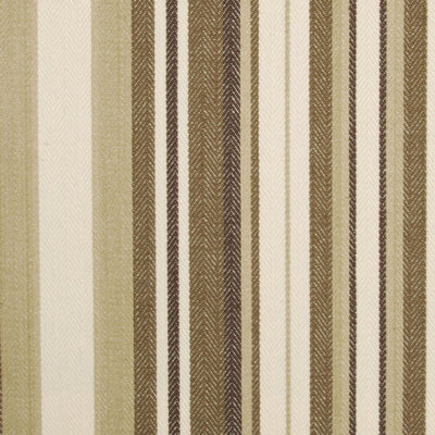 SUBURBAN FABRICS-71038 -103-CHOCOLATE