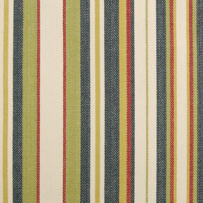 SUBURBAN FABRICS-71038 -215-MULTI