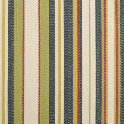 SUBURBAN FABRICS-71038 -215-MULTI