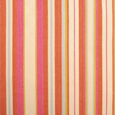 SUBURBAN FABRICS-71038 -518-ROSEWOOD