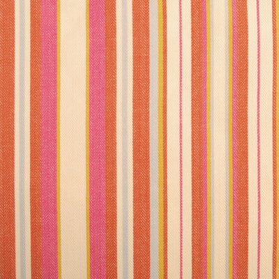 SUBURBAN FABRICS-71038 -518-ROSEWOOD