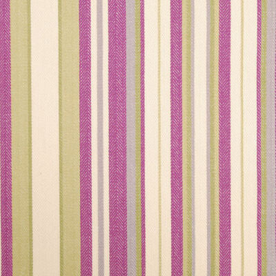 SUBURBAN FABRICS-71038 -638-RASPBERRY/G