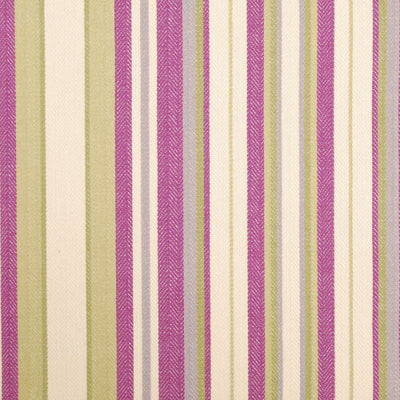 SUBURBAN FABRICS-71038 -638-RASPBERRY/G