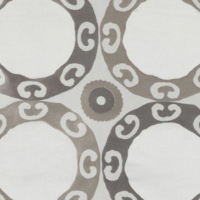 HIGHLAND COURT FABRICS-HR61424 -135-DUSK