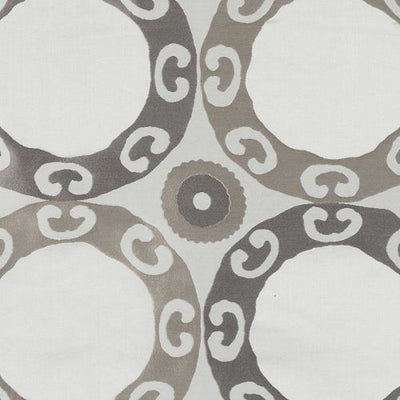 HIGHLAND COURT FABRICS-HR61424 -135-DUSK